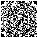 QR code with Jerome P Fleischman contacts