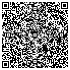 QR code with Ernstmeyer & Pietrantone PC contacts
