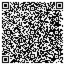 QR code with A-Aaba Garage Door Group contacts