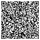 QR code with James D Mikeska contacts