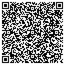 QR code with Highway Men LLP contacts