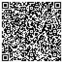 QR code with Gracie's Bar contacts