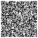 QR code with Orion Media contacts