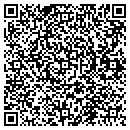 QR code with Miles A Dowdy contacts