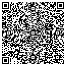 QR code with Big Country Vending contacts