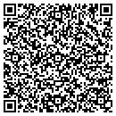 QR code with Cornyn Us Senator contacts