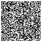 QR code with Rdc Property Management Inc contacts