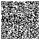 QR code with Beall Lime Services contacts