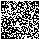 QR code with Alvarez Ready Mix contacts