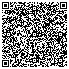 QR code with Kents Paint & Collision contacts