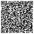 QR code with Pet-Techs Grooming contacts