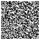 QR code with Bluebnnet Fmly Practice Clinic contacts