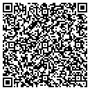 QR code with Lock-Away Self Storage contacts