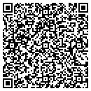 QR code with One Hundred contacts