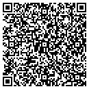 QR code with MADL Gate Systems contacts