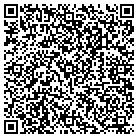 QR code with Westside Day Care Center contacts