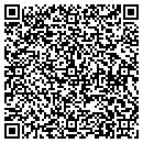 QR code with Wicked One Studios contacts