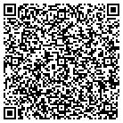 QR code with Matrix Metals Mfg Inc contacts
