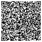 QR code with Seaport Unique Gifts contacts