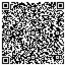 QR code with Texas Trucking Co Inc contacts