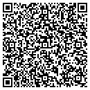 QR code with Gazebo contacts