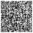 QR code with Austech Support & Service contacts