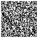 QR code with Fieldhouse Inc contacts