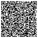 QR code with K&D Land Corp contacts
