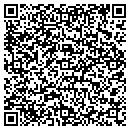 QR code with HI Tech Wireless contacts
