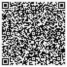QR code with C P G Investments LLP contacts
