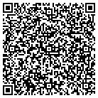 QR code with Kaye's New Image Salon contacts