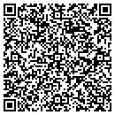 QR code with Ctm Software Inc contacts