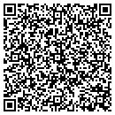 QR code with Neal & Assocs contacts