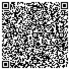 QR code with Guarranty Mortgage contacts