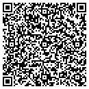 QR code with Victorious Towing contacts