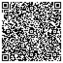 QR code with Era Trading Inc contacts