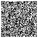 QR code with Antiques By Pat contacts