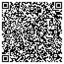 QR code with 84 Lumber Co contacts