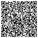 QR code with Seton Fund contacts