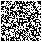 QR code with Texas Fence Association contacts