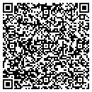 QR code with Tolia Mrs Kamal MD contacts
