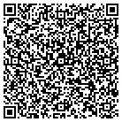 QR code with Fine Arts String Quartet contacts