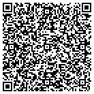 QR code with Floydada E M S Non Emergency contacts