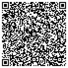 QR code with Walter - Witham Designs contacts
