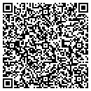 QR code with Grimes Donald contacts