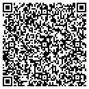 QR code with Ben Franklin contacts