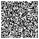 QR code with Properties Rx contacts