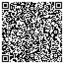 QR code with Myers & Yates contacts