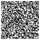 QR code with Opportunity Aviation LLC contacts