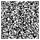 QR code with Property Systems Corp contacts
